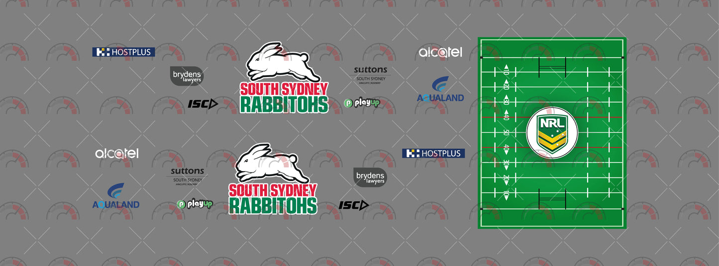 South Sydney Rabbitohs
