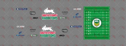 South Sydney Rabbitohs