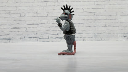 Spike