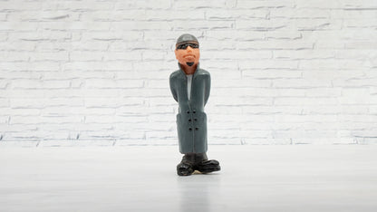 "Spooky" Homies Series 3 Toy 