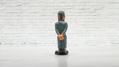 "Spooky" Homies Series 3 Toy 