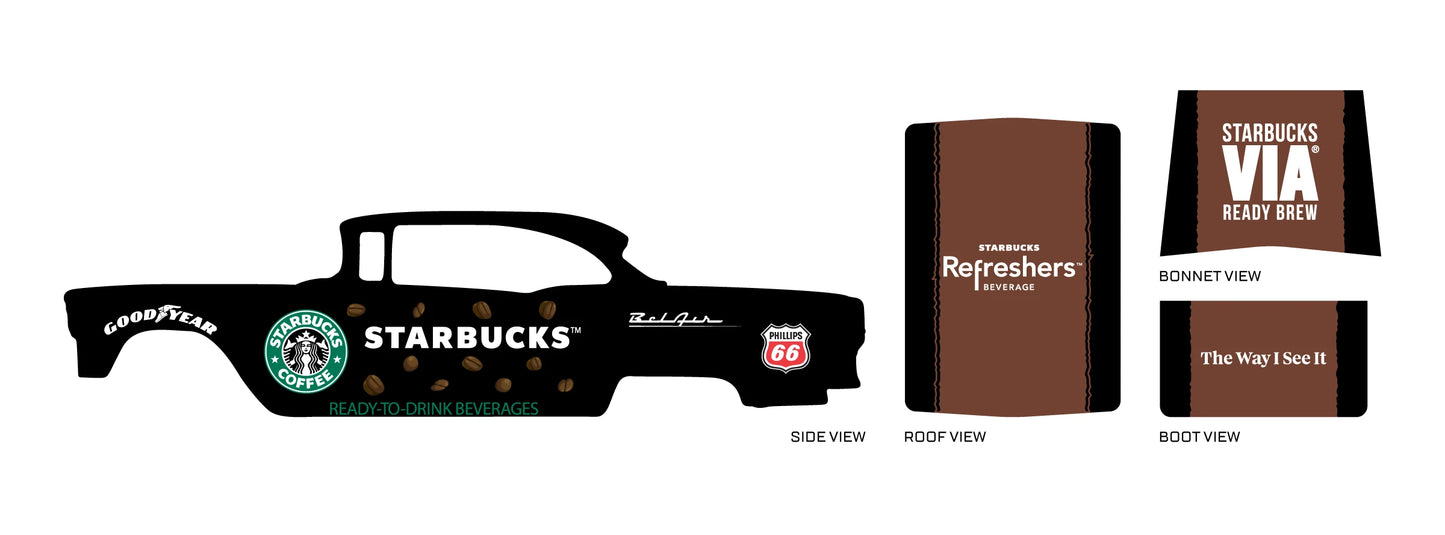 Starbucks 01