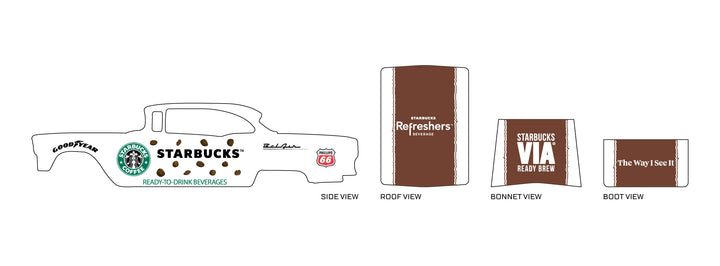 Starbucks 01