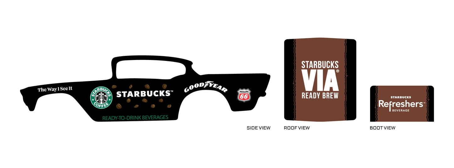 Starbucks 01