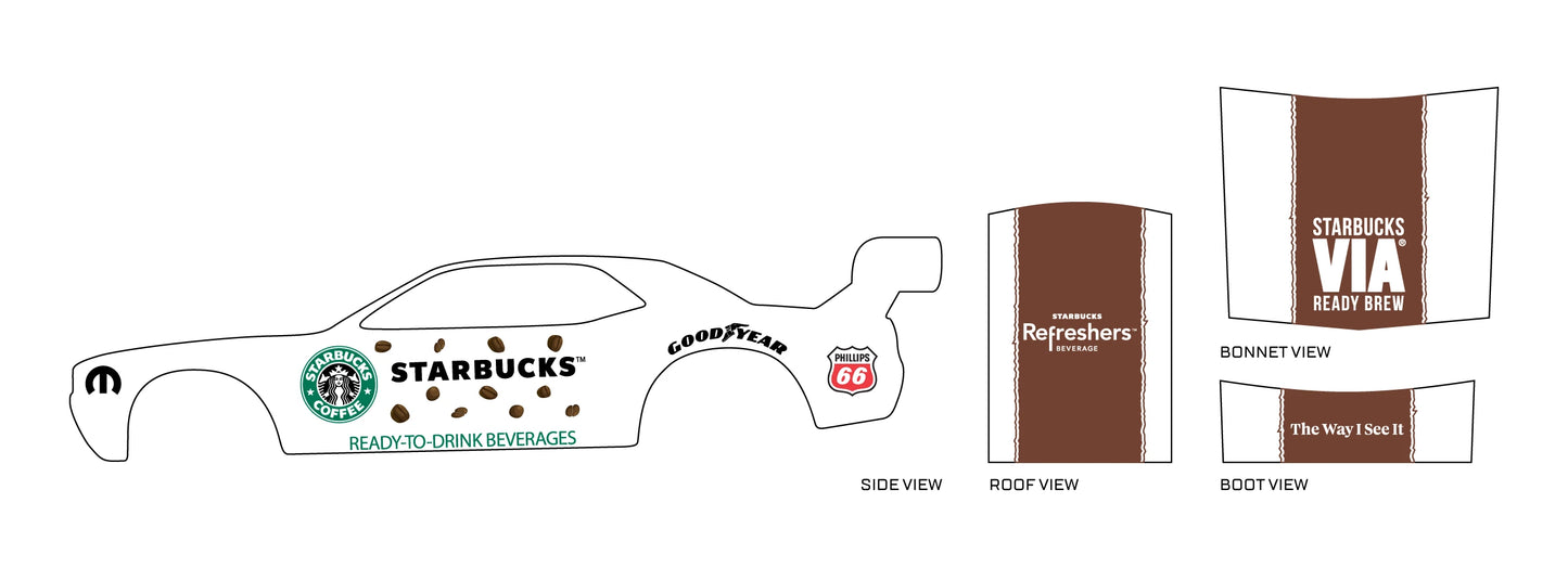 Starbucks 01