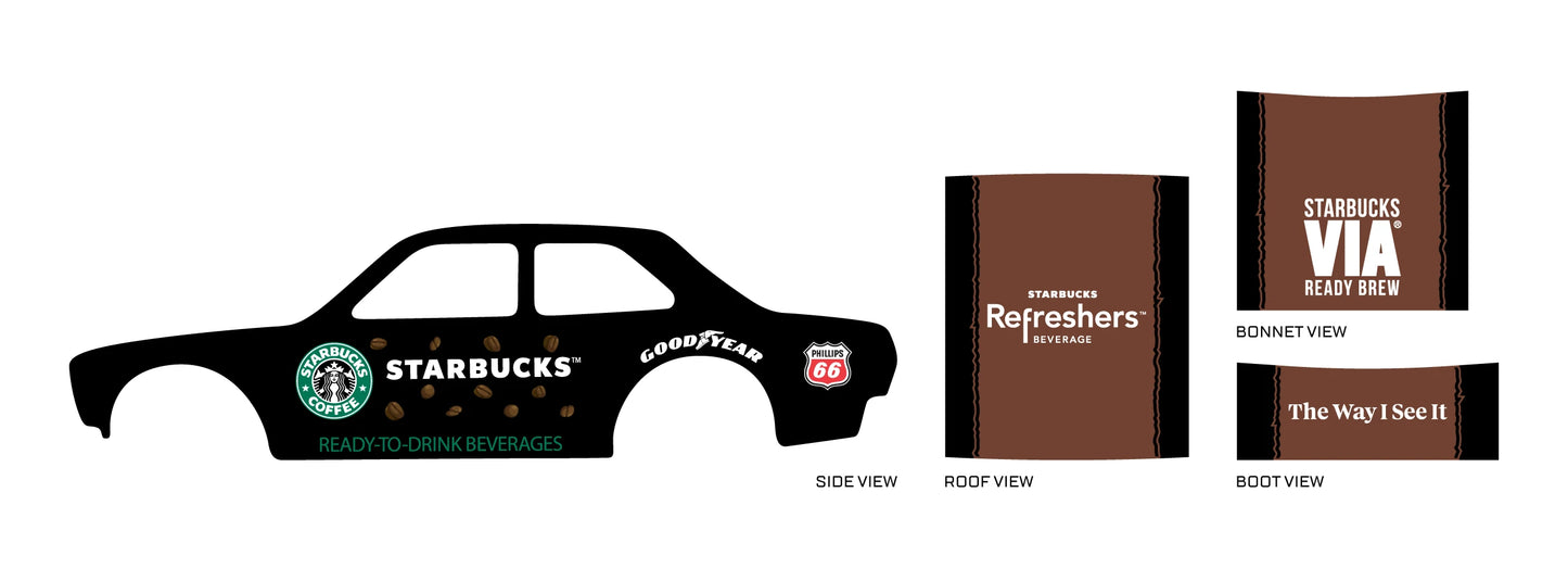 Starbucks 01