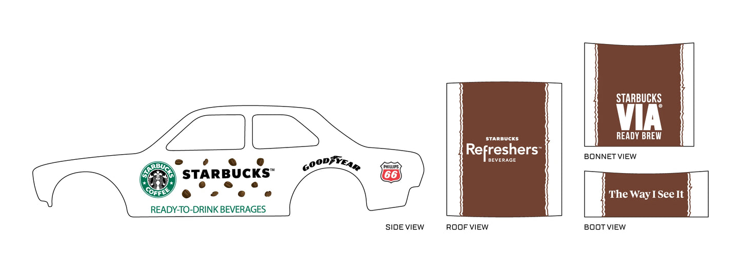 Starbucks 01