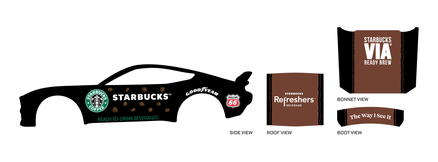 Starbucks 01