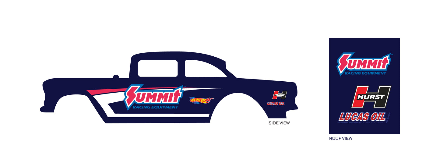 Summit