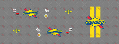 Sunoco