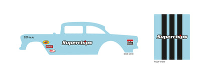 Superchips