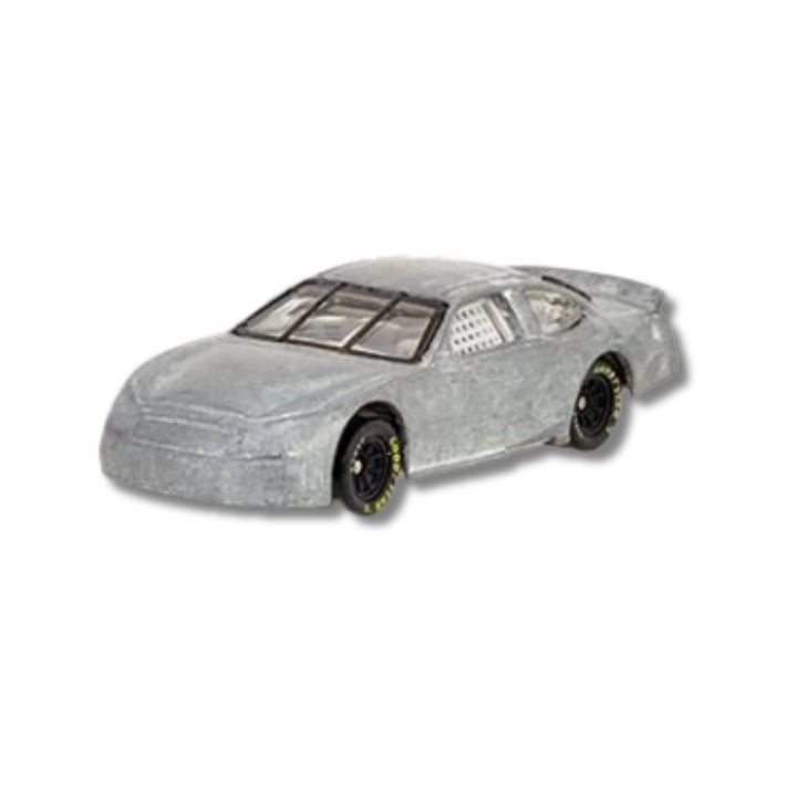 Taurus Stocker – Unpainted