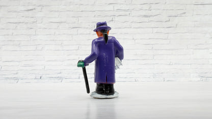 Tennishoe Homies Series 6 Toy