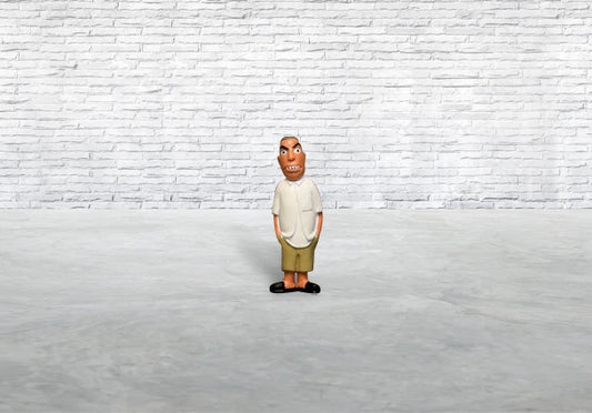 Termite