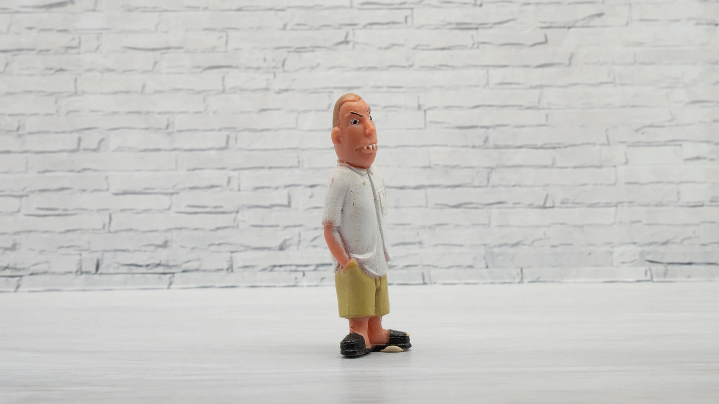 Termite