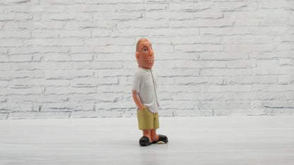 Termite