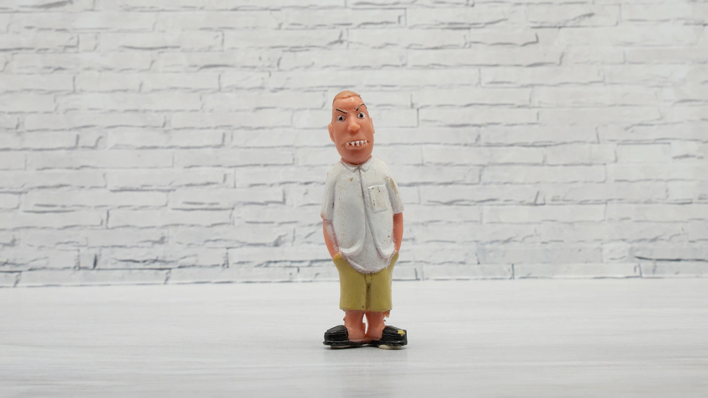 Termite