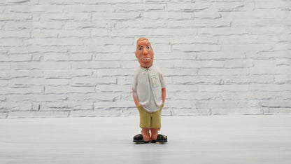 Termite