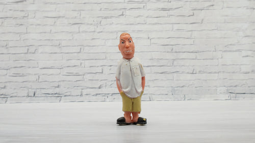 Termite
