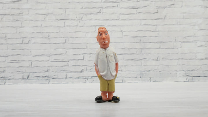 Termite