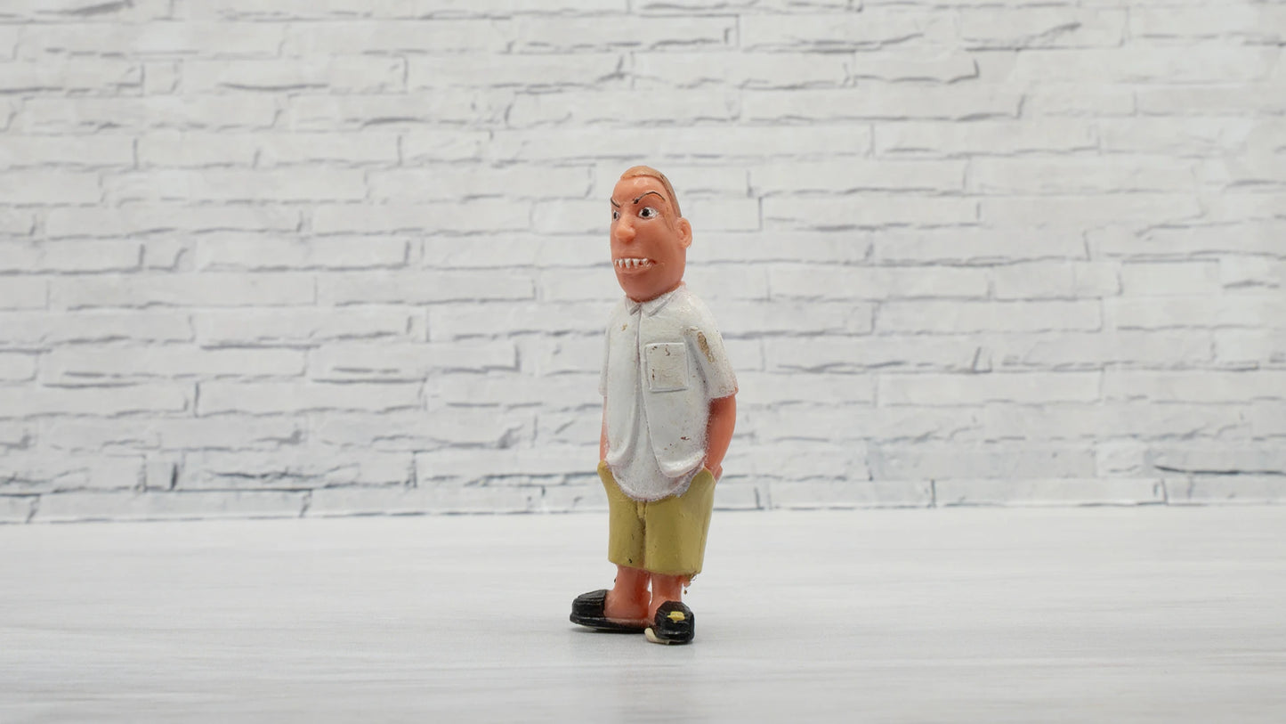 Termite