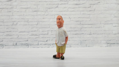 Termite