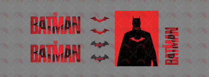 The Batman