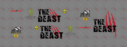 The Beast