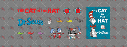 The Cat in the Hat