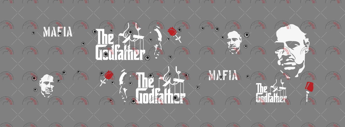The Godfather