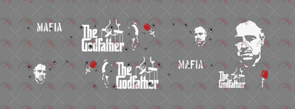 The Godfather