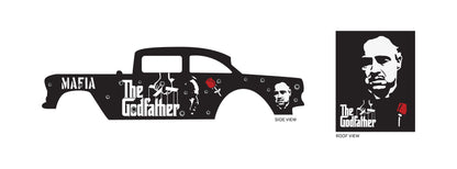 The Godfather