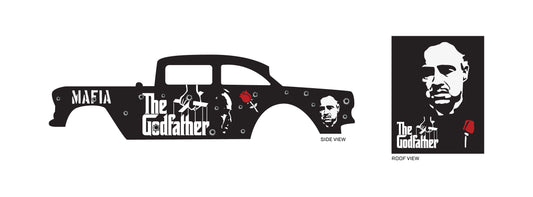 The Godfather