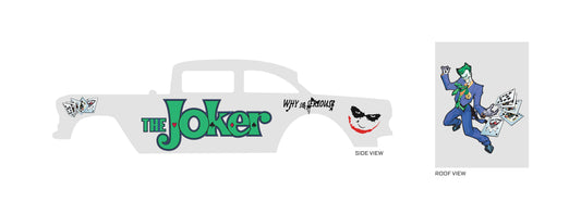 The Joker