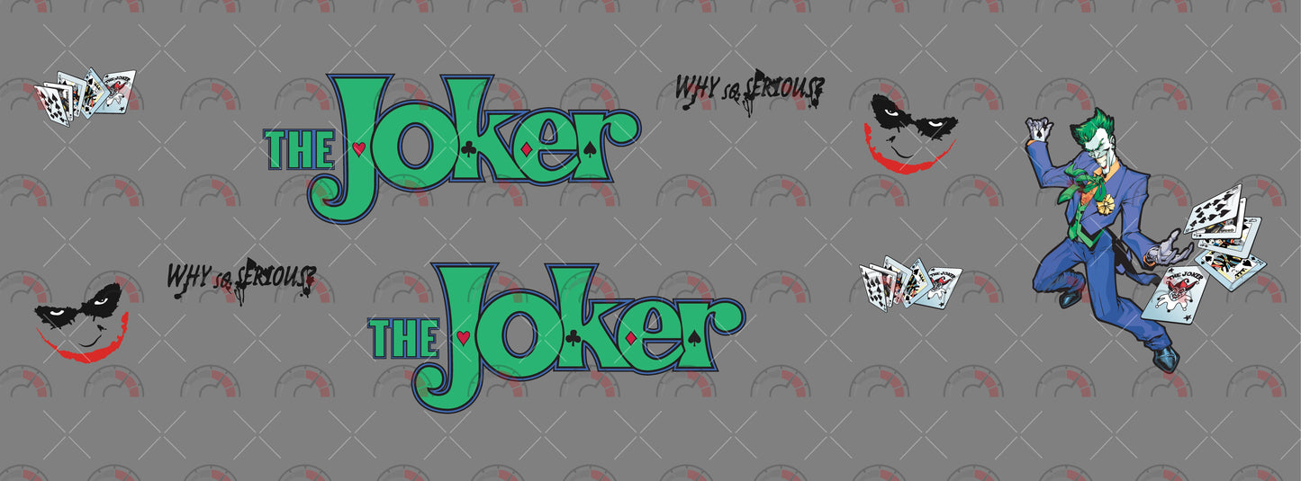 The Joker