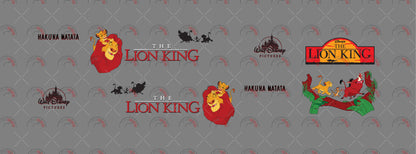 The Lion King