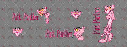 The Pink Panther