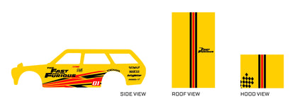 Windscreen-Variant-image 1