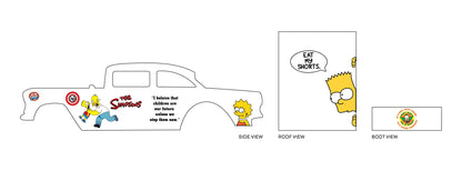 Windscreen-Variant-image 1