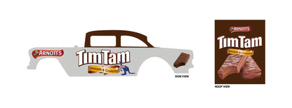 Tim Tam