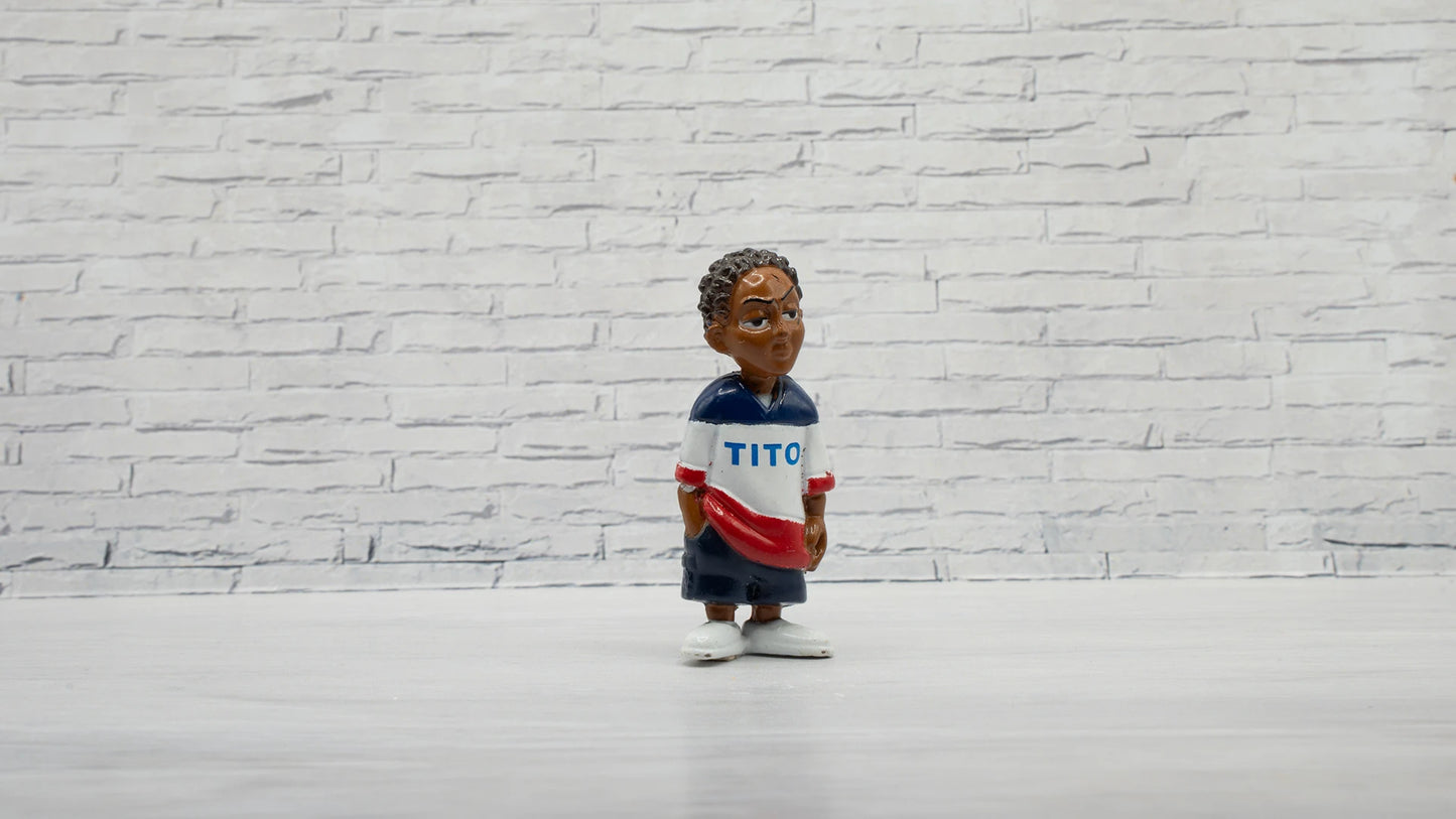 Tito