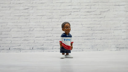 Tito
