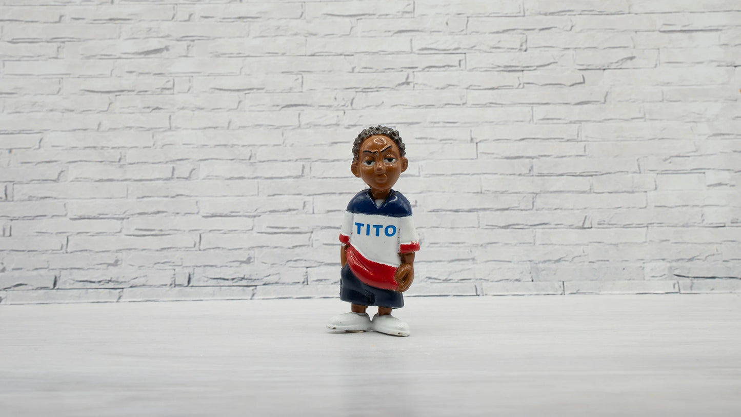 Tito