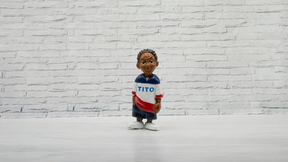 Tito