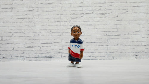 Tito