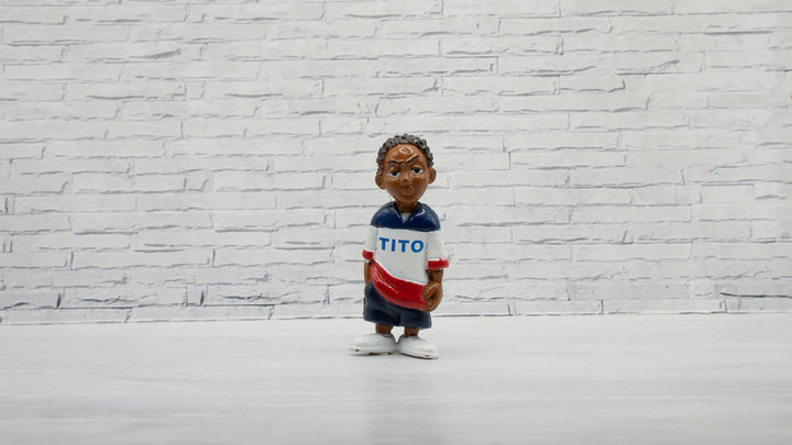 Tito