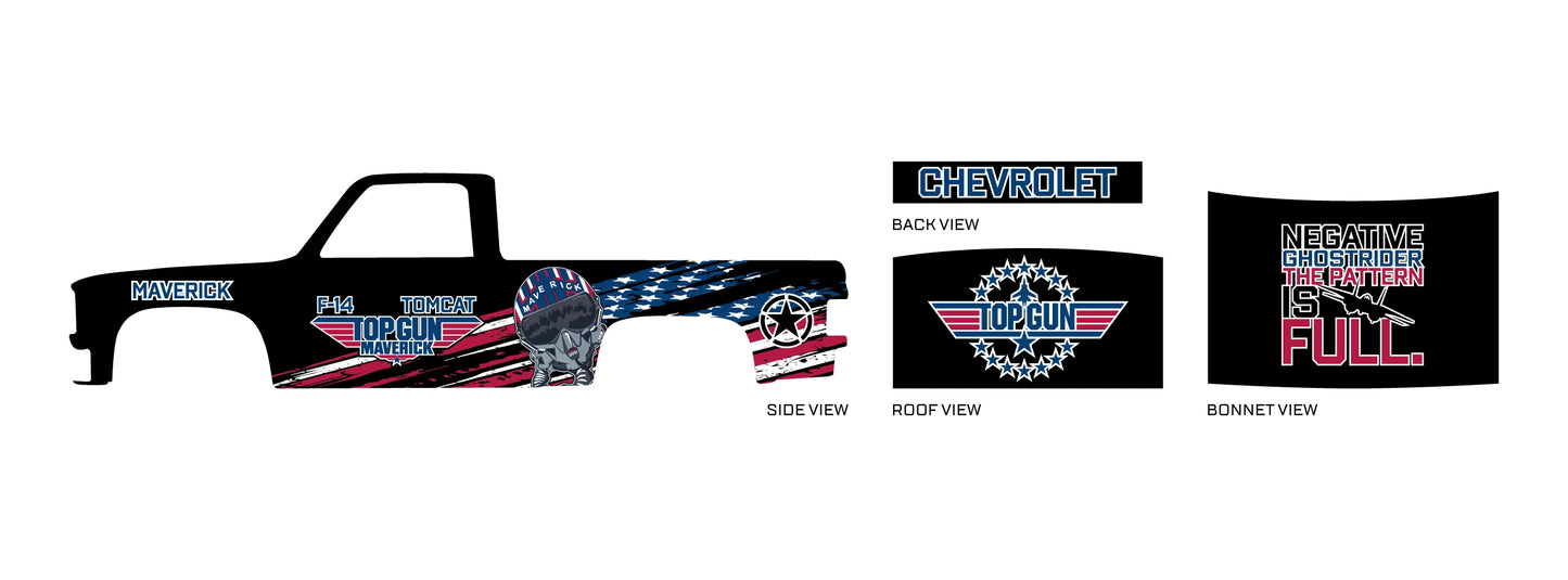 Top Gun 01