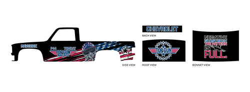 Top Gun 01