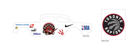 Toronto Raptors