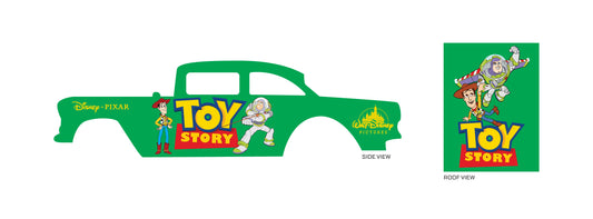 Toy Story